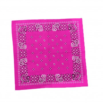 Multifunctional Bandana